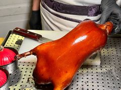 -花家怡园(四合院总店)