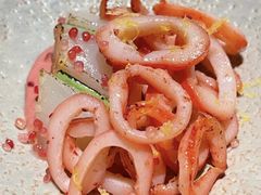 -曲廊院(东四十一条店)