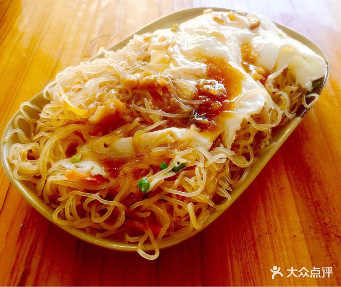 全部图片 菜 蛋蒸米丝 葡萄糖太郎上传的图片 蛋蒸