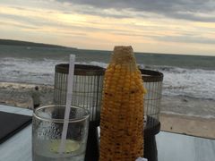 -Ganesha Pudak Cafe