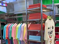 -HOWOW·D2Y(柏威年店)