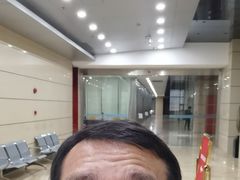 -农工商超市(金沙江路店)