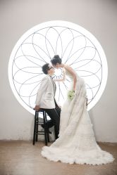 点击看大图 -艺匠摄影ARTIZ STUDIO(南京店)