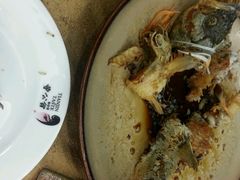 -卫鼎轩·曹公馆(鼓楼店)