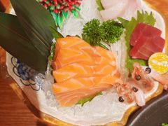 -漫小酌·料理小食堂(西三旗店)