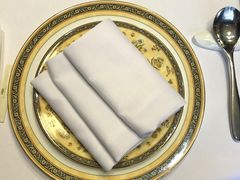 -西郊壹号