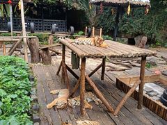 -广州长隆野生动物世界