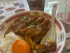 -憶廟街 X 沙角邨(太古城店)