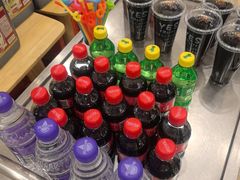-黄家老店(晋安路店)