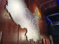 -哈尔滨规划展览馆