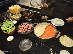 -官也街澳门火锅(新源里店)