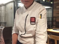 -左庭右院鲜牛肉火锅(南通CBD大有境店)