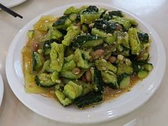 -田记餐馆(富国街店)