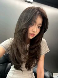 -首脑美发沙龙