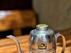 -万记麻辣烫国展总店