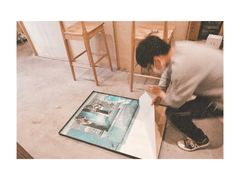 -常识咖啡common sense(春熙路店)