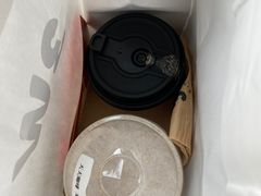 -3W咖啡(北大店)