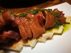 -有才叔的小馆(招商依云曲江店)