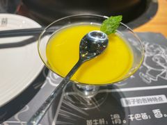 -一朵菌·野生菌探索家火锅(南亚店)