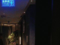 -百富源·海鲜辽菜(浑河堡店)