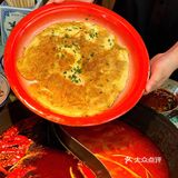 常州新店！不会有人还没吃过鸿姐老火锅吧🥹