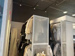 -天真蓝照相馆(宁波来福士店)