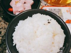 -炭舍干锅(华发商都店)