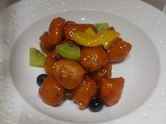 -尚一汤·粤菜海鲜(环球港店)