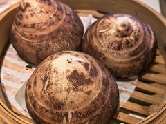 -粤点越有·茶点·粤菜(樵岭国际店)