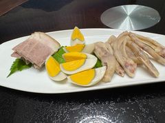 -大灶头·新昌菜(中国茶市店)
