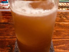 -女子饮酒社(上海店)