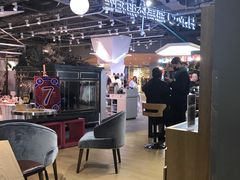 -海马体照相馆(深圳万象天地店)