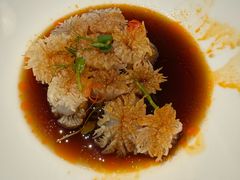 -杭州君悦酒店·湖滨28中餐厅