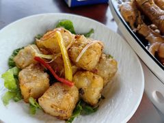 -顺德渔村(华侨城店)