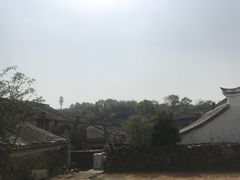 -许家山