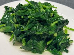 -新吉士·上海菜(浦东LCM置汇旭辉店)