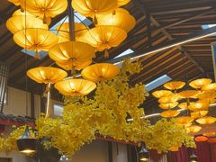 -老灶房-四川土菜(铁牛广场店)