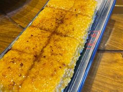 -兰溪小馆(首经贸店)