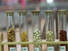 -陆藜·开了个方子(北京丰科万达店)