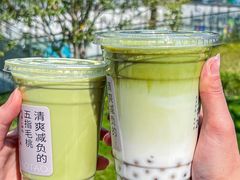 -炖物24章·顺时轻养茶(杭州大厦店)