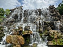 -枫香湖儿童公园
