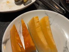 -神户赤童日式烤肉伙伴(东直门店)