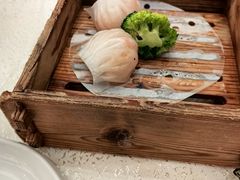 -龙的酒楼·手工早茶·顺德菜(近良路店)