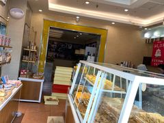 -金凤成祥(蓝旗营店)