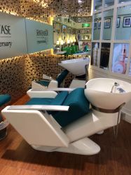 -艺米阳光Hair Salon