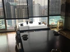-笑福亭料理小馆(解放碑店)
