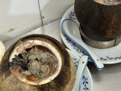 -達揚原味燉品(文明路店)