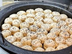 -阿三生煎(盛华里店)