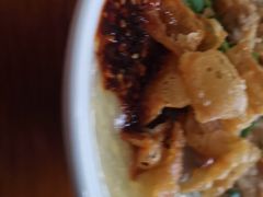 -豆相识•九九豆腐脑(牛咡桥店)