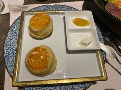 -北京三里屯CHAO酒店